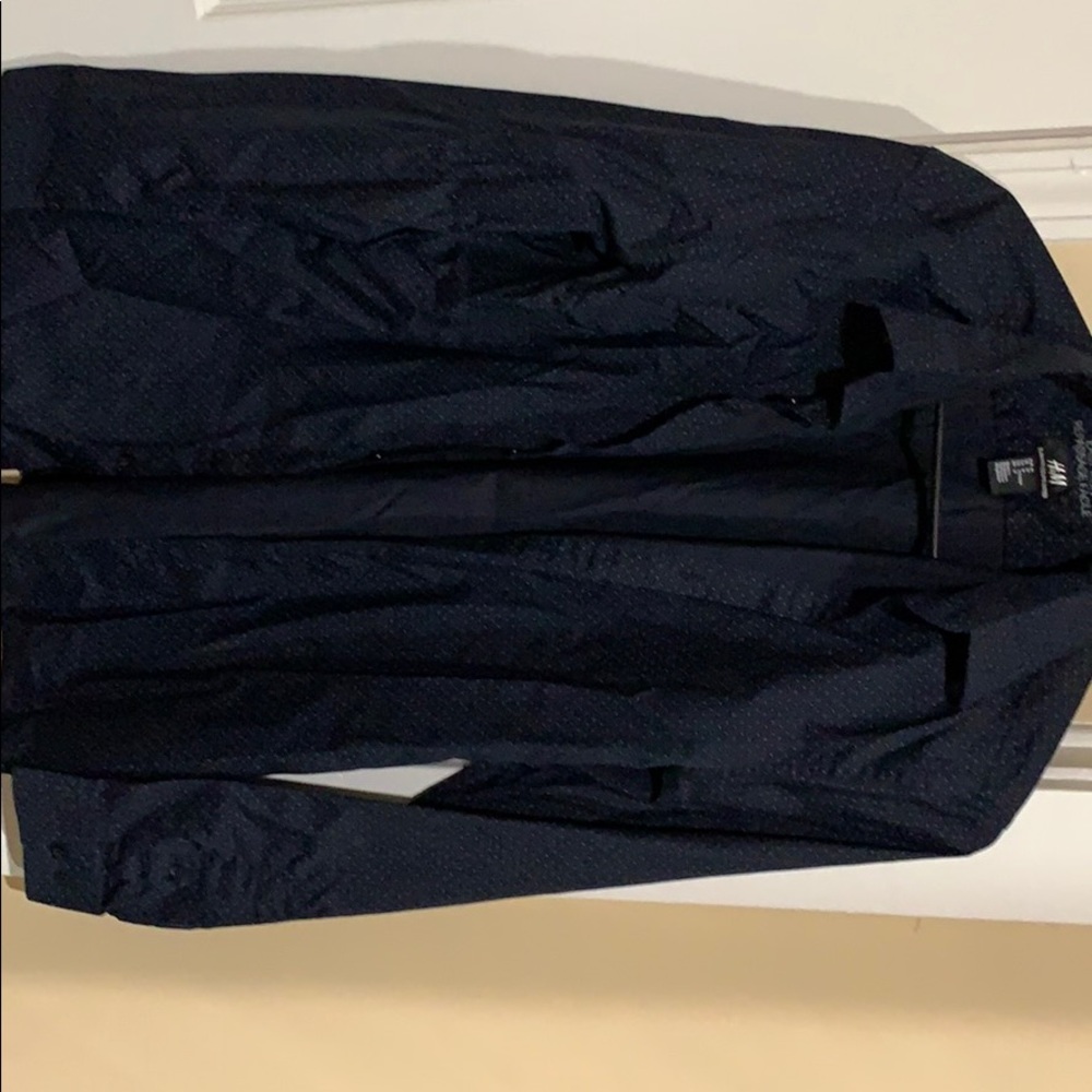 H&M Easy Iron